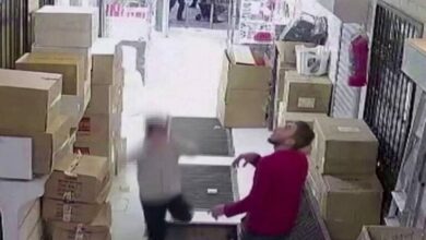 620f7b6f4236040d1623f189