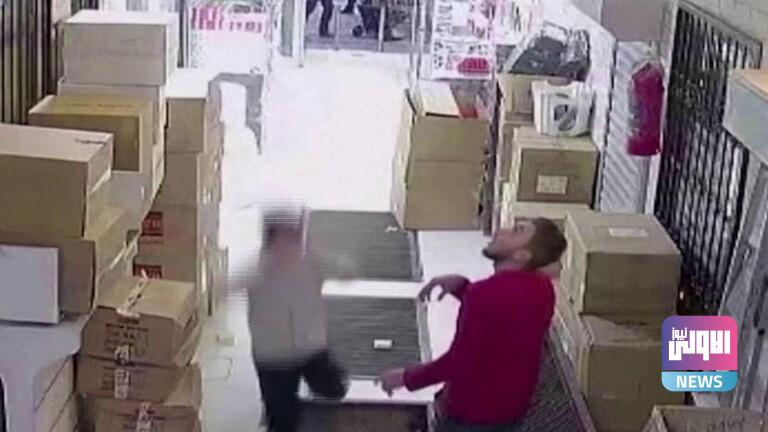 620f7b6f4236040d1623f189