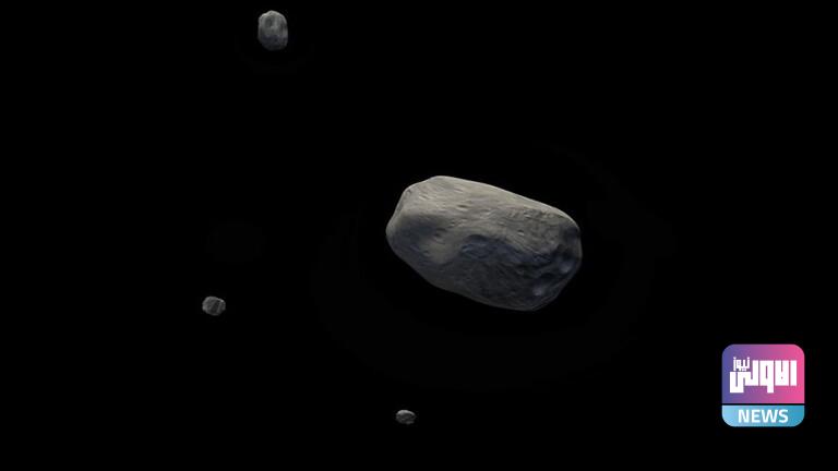 620f7bff4c59b735522bdd1d