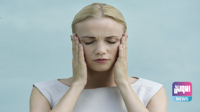 620f815f4236040d1623f195