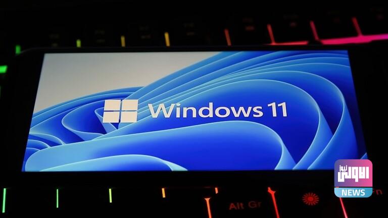 620f86084236040e6954f57c