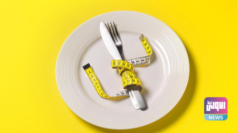 620f8f8d4c59b7716b36677e