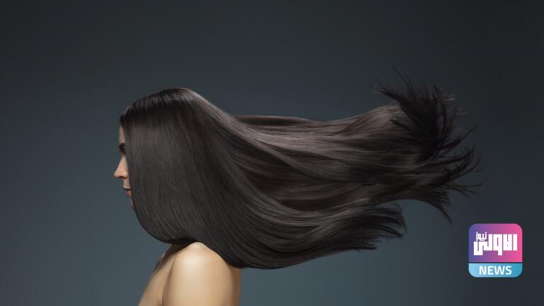 620fa67f4236040c7c3216c6