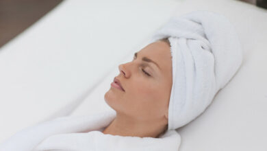 620faef84c59b732e23af582