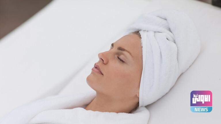 620faef84c59b732e23af582