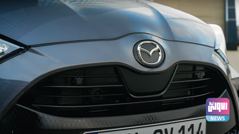 620fb1af42360448c60d42b2