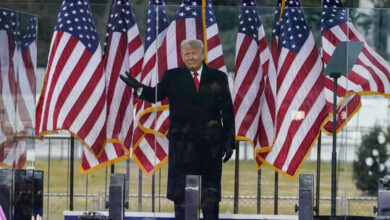 6210847f4c59b7308071b239