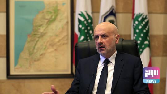 62108cf642360443081cbb55