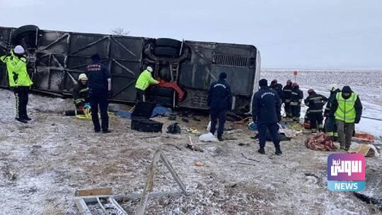 621095a4423604198949122f