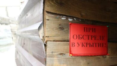 62109c5e4236045fb777cfc4