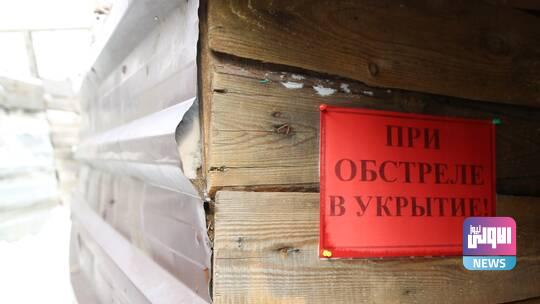 62109c5e4236045fb777cfc4