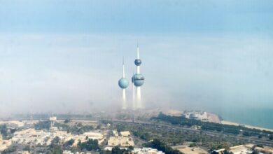 6210a83f42360460fc2a4916