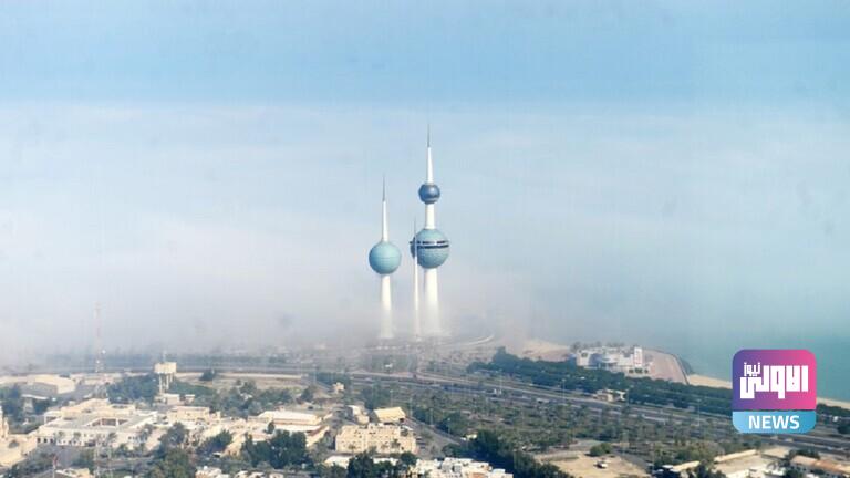 6210a83f42360460fc2a4916