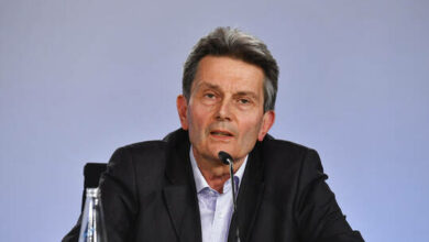 6210b0234236045b43515610