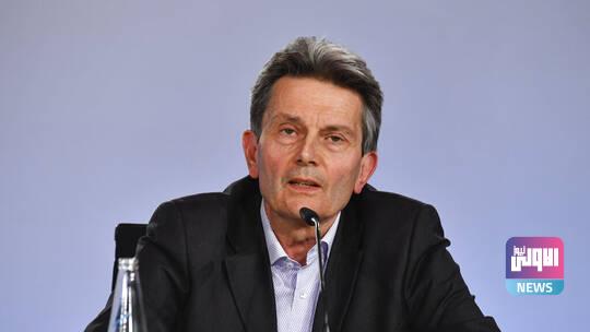 6210b0234236045b43515610