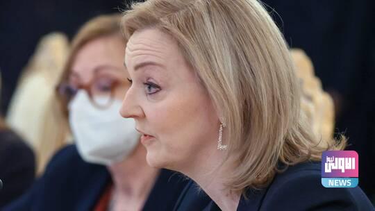 6210b34042360460fc2a4931