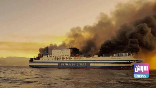 6210b8c04236045fb777cfef