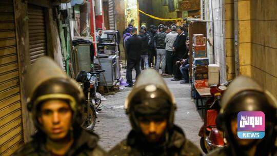 6210dcf6423604340b6c9cea