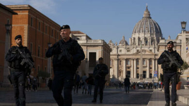 6210e1f14236045b43515662