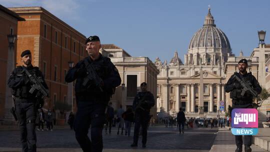 6210e1f14236045b43515662