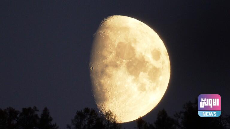 621110cf4c59b73429027b11