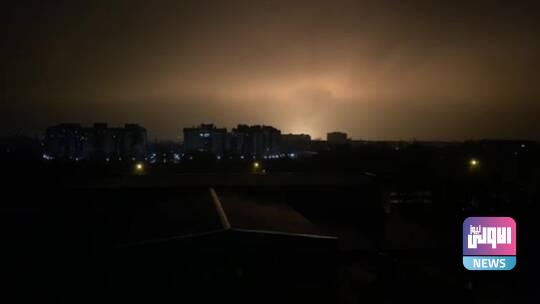 6211aaa642360437125e8dbe