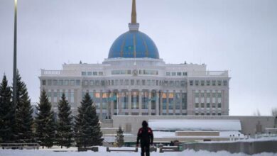 6211d45142360439e92c1a29