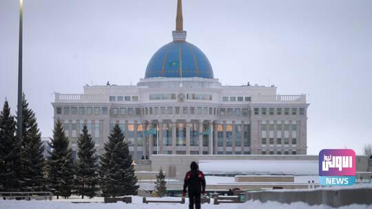 6211d45142360439e92c1a29