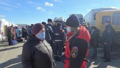 6211e27642360478ec143c5f