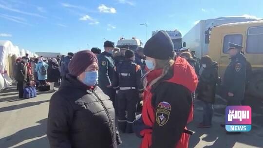 6211e27642360478ec143c5f