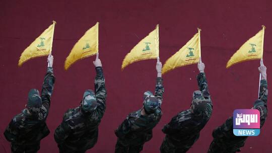 6211ef8f4c59b778af21c54d