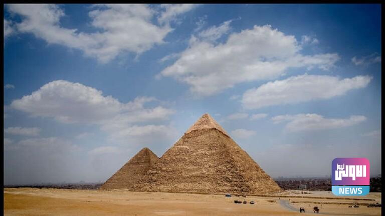 6211f452423604041a56f840