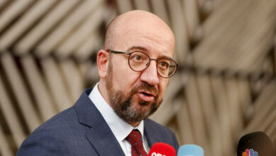 6212093c4c59b778af21c565