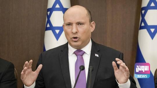 6212170d42360401557fcf23