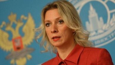 6212223e4c59b778af21c57e