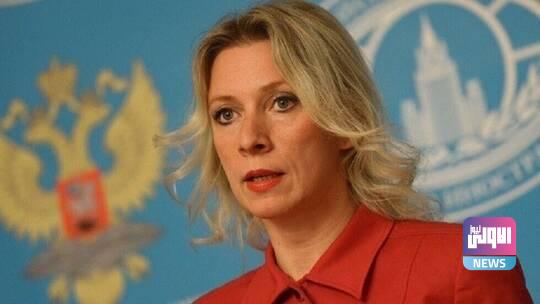 6212223e4c59b778af21c57e