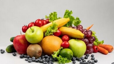 62127a4d423604680072aaf1