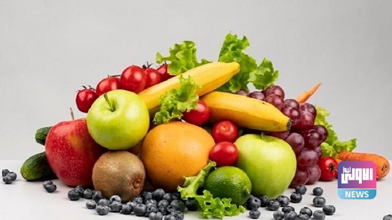 62127a4d423604680072aaf1