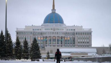 62132703423604222304ef93