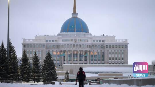 62132703423604222304ef93