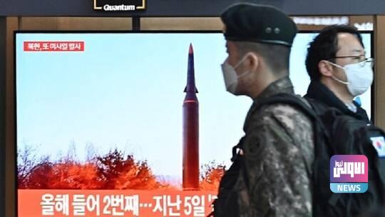 62133317423604252d160629