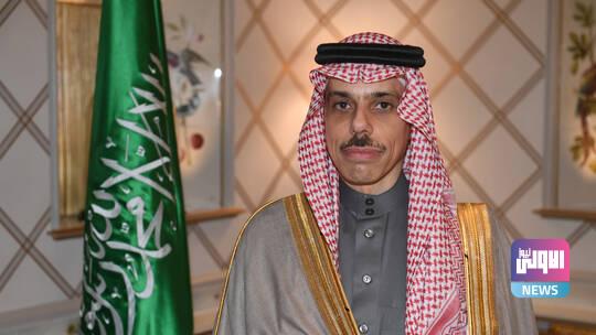 621348374c59b758f6788187