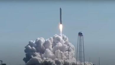 621349a442360407e66cbf67