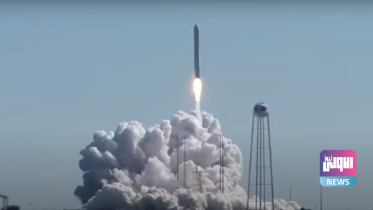 621349a442360407e66cbf67