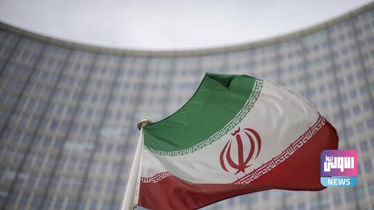 إيران: سنشهد نتائج في جولة المفاوضات الخامسة مع السعودية 1 621354c0423604646e588d89