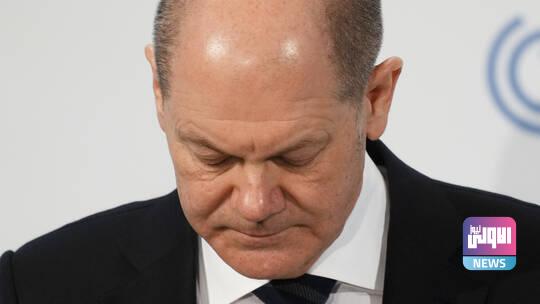 6213757b42360463df4cf09d