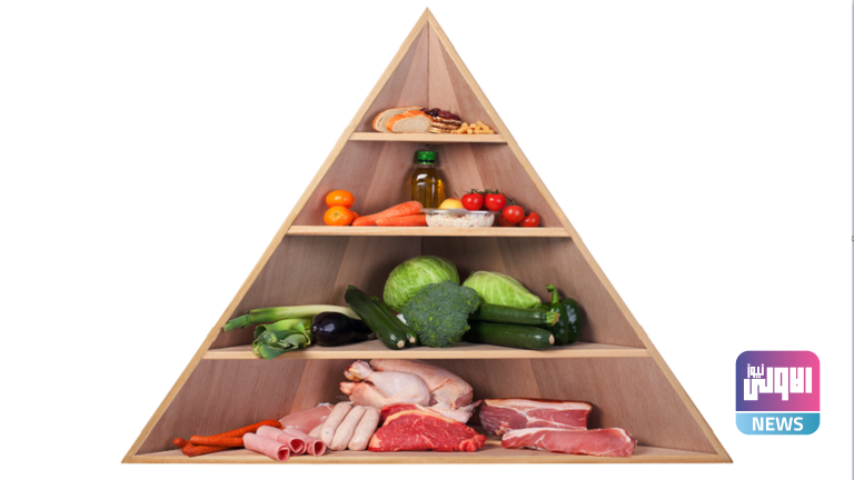 621383a842360463df4cf0c8