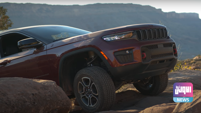 62139f95423604146c216695