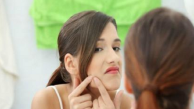 6213f8144236047af75ed202