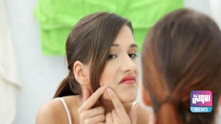 6 أنماط غذائية قد تدمّر بشرتك 1 6213f8144236047af75ed202